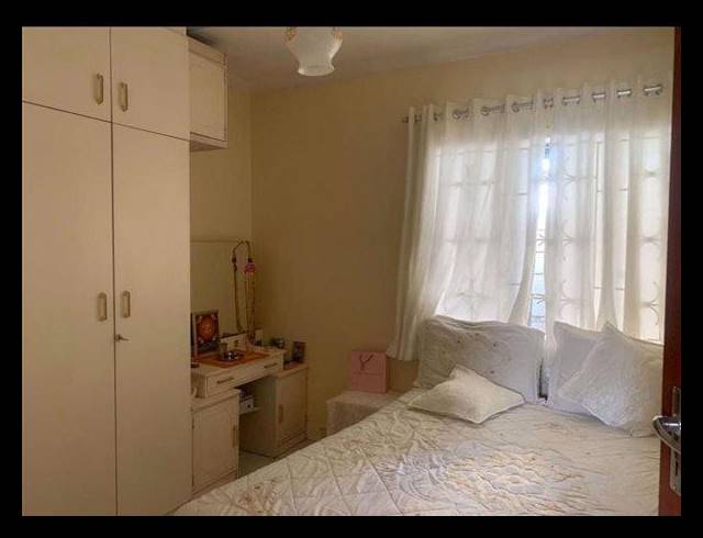 3 BEDROOM HOUSE FOR SALE IN PHOENIX INDUSTRIAL